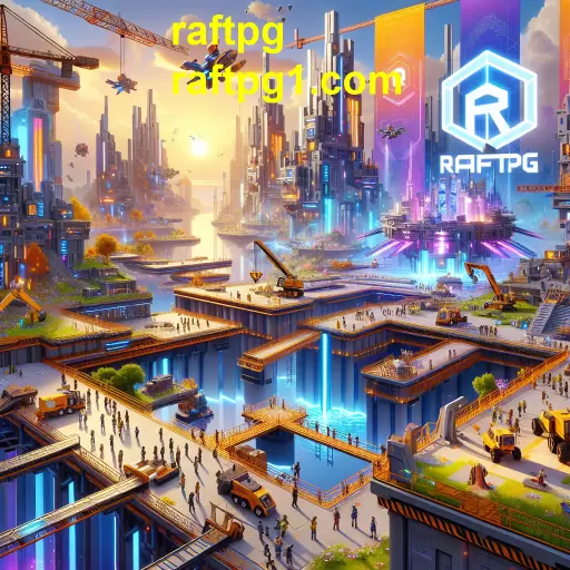 A Magia da Criação nos Jogos: Descobrindo a Categoria Crafting