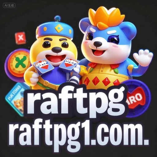 raftpg