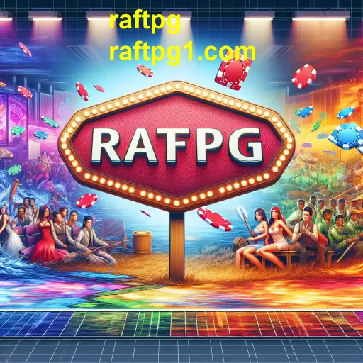 Explorando a Categoria 'Vídeos' em Raftpg: Uma Nova Fronteira no Entretenimento Digital